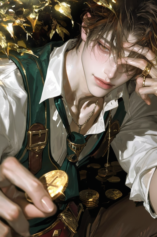 Arthur