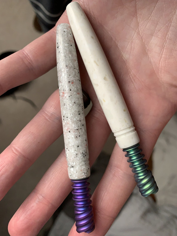 5E524A56-25D1-4499-8EFC-8D2E53373611