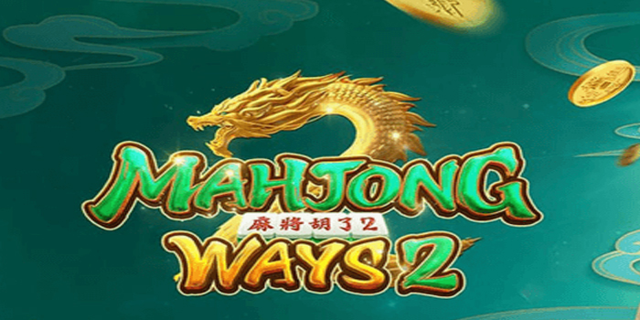 Bocoran Rahasia Menang Slot Mahjong Ways 2 yang Jarang Diketahui