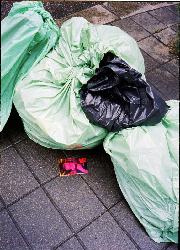 025-07-pentax17-vision250d-31