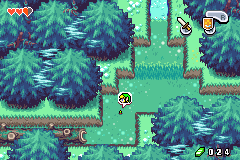 1865 - The Legend of Zelda - The Minish Cap (U)(