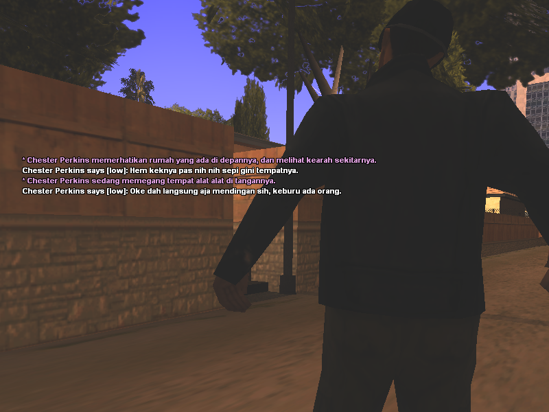 CK8.png