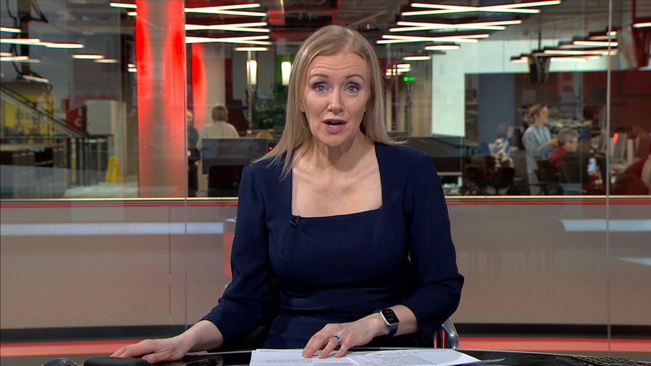 03.07 - 13.30.00 - BBC Wales Today. The latest news, sport, weather a....ts_snapshot_10.31.419
