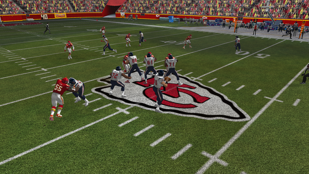 EA SPORTS(tm) Madden NFL 08 2022-04-02 7_10_15 PM