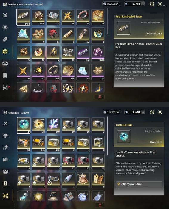 Screenshot 2026 02 17 201051