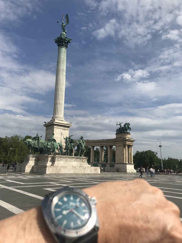 A676C6C7-DE35-4209-8120-B5079BE5EA7B