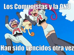 ezgif-3-eeee303a45.gif