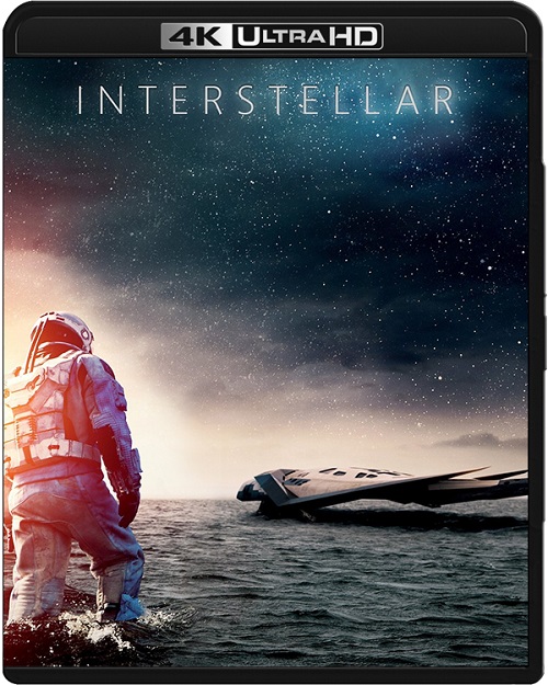 Interstellar (2014) IMAX.MULTi.REMUX.2160p.UHD.Blu-ray.HDR.HEVC.DTS-HD.MA5.1-DENDA / LEKTOR i NAPISY PL