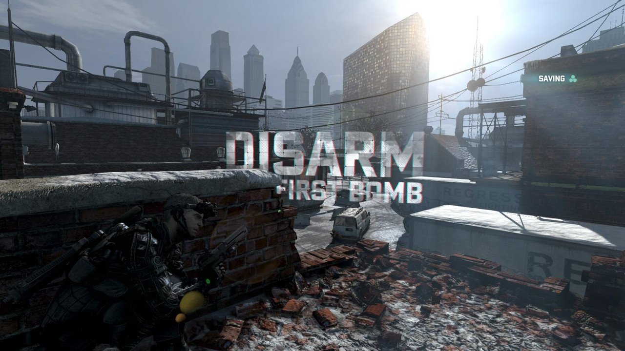 Blacklist_DX11_game 2015-04-27 11-15-57-16
