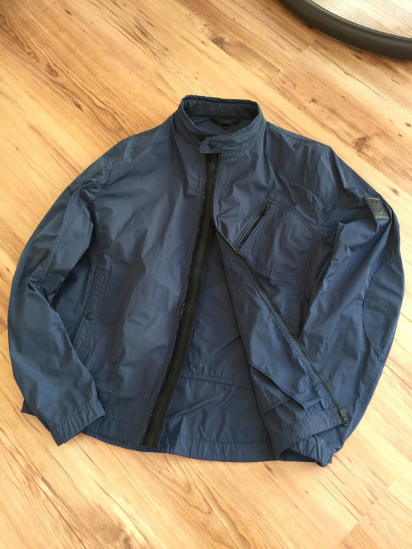 6EF44E0B-6521-44C8-A37F-251D0211741D