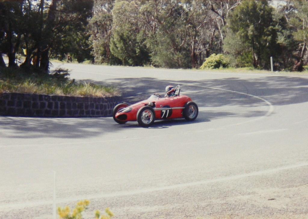 1992-Arthurs-Seat-G-Burnham-Carrot.jpg