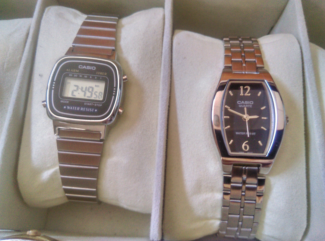 IMAG2604