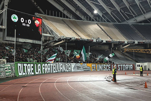 IMG 20260129 224241 342