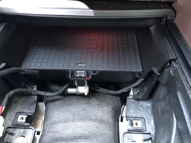 2podQPsrTcOEmr3ZhbPUkQ