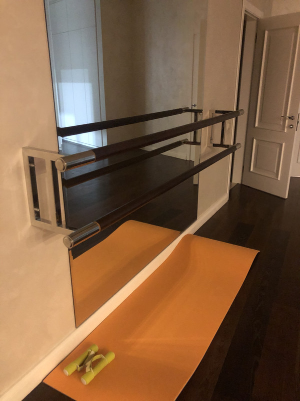 513A4AC3-3324-4C72-A76A-24DAB73722E6