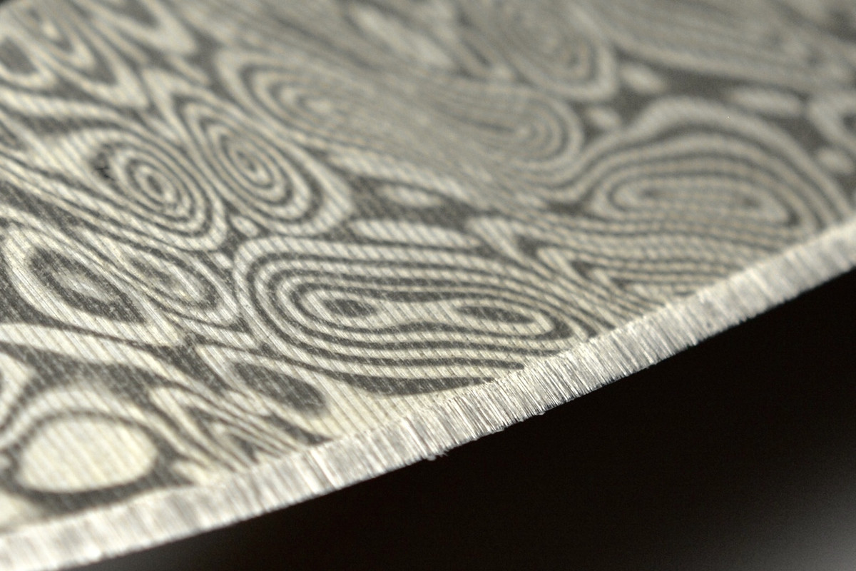 F706B242-D5EF-4967-A5CD-B00406DC601A