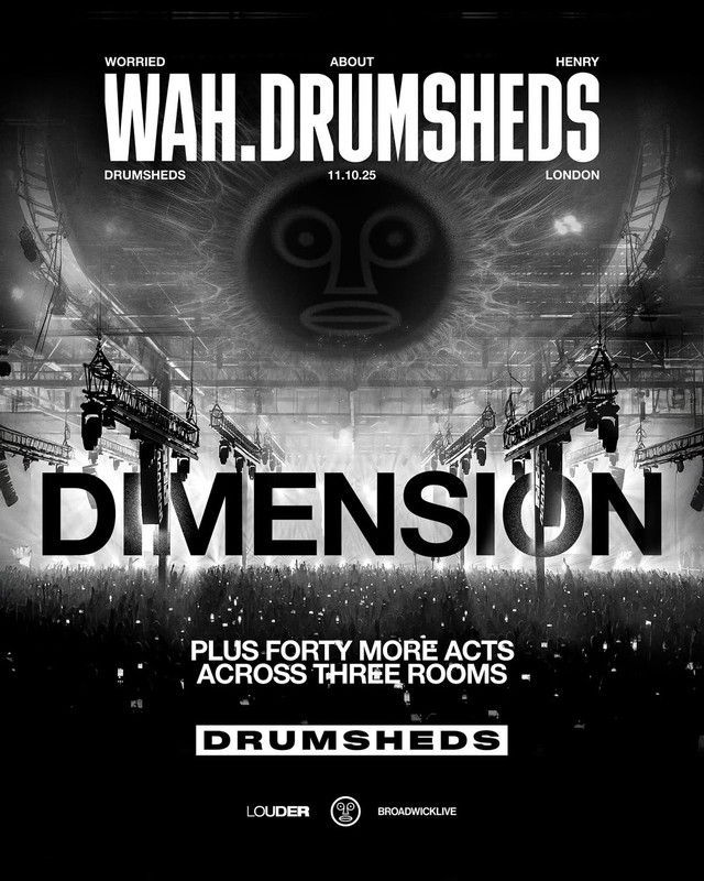 dimension-drumsheds-2025