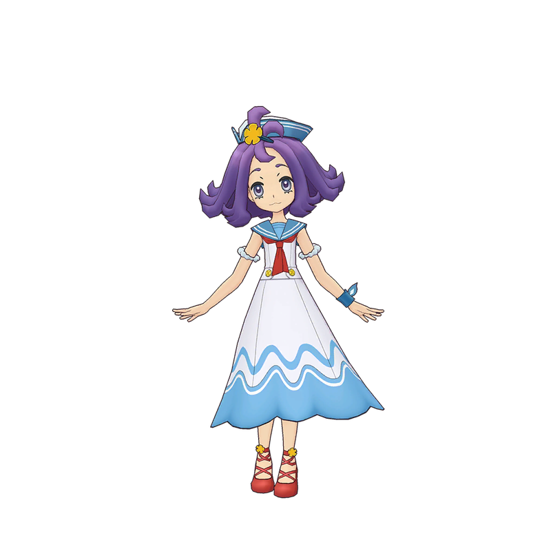ch0007-41-acerola-1024.png