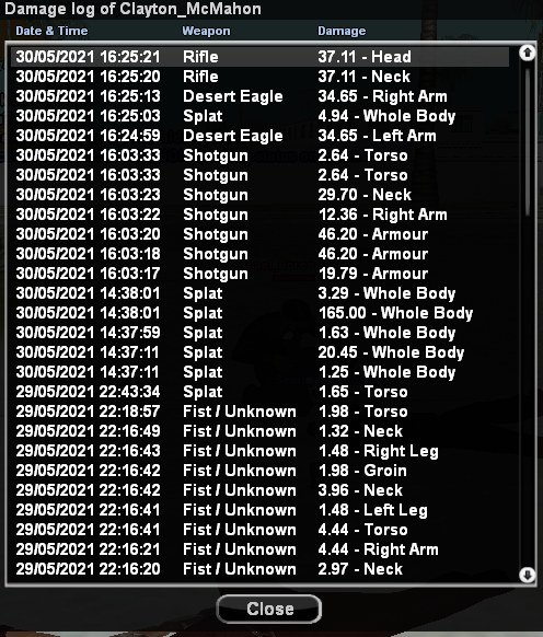 AAc-Y6u-Z-Imgur.png