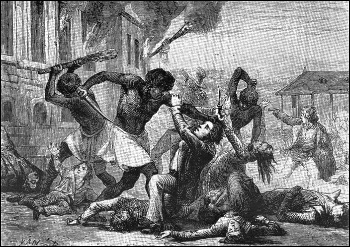 Haitian-Revolution-Black-slaves-killing-white-slavers.jpg