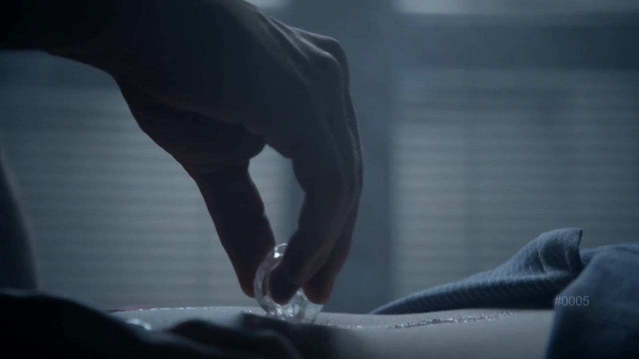 vlcsnap 2026 02 15 23h23m06s967