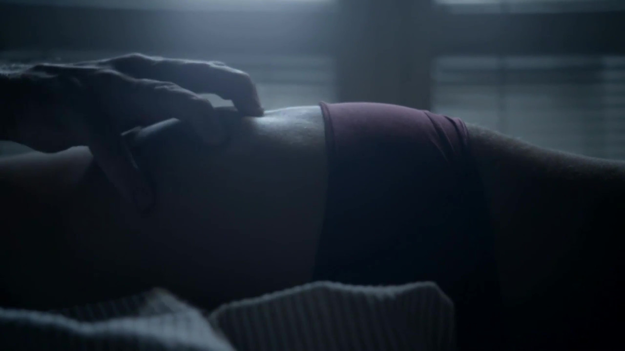 vlcsnap 2026 02 15 23h22m53s005