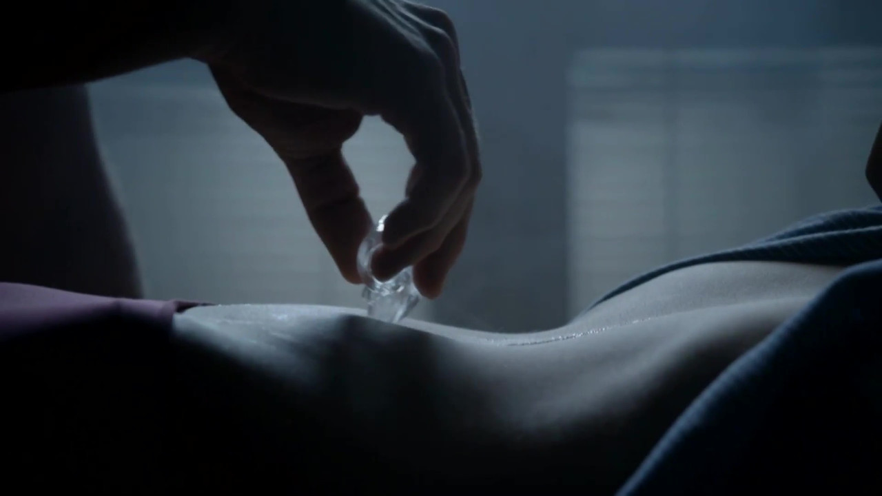 vlcsnap 2026 02 15 23h22m42s930