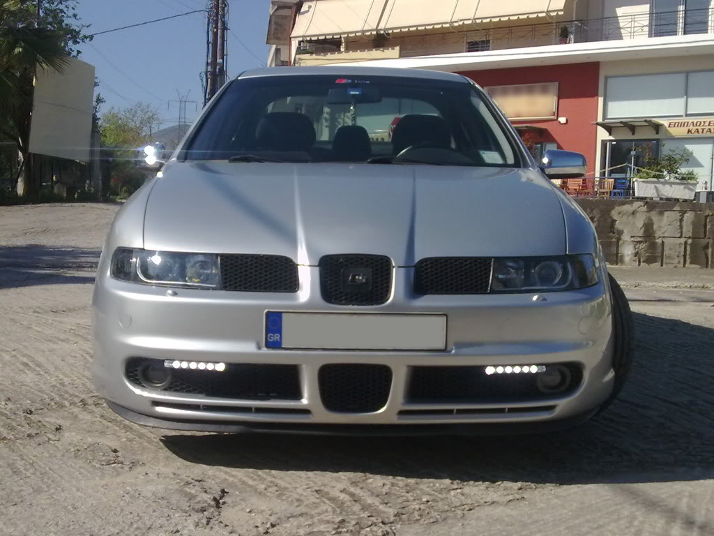 BumperTopsport