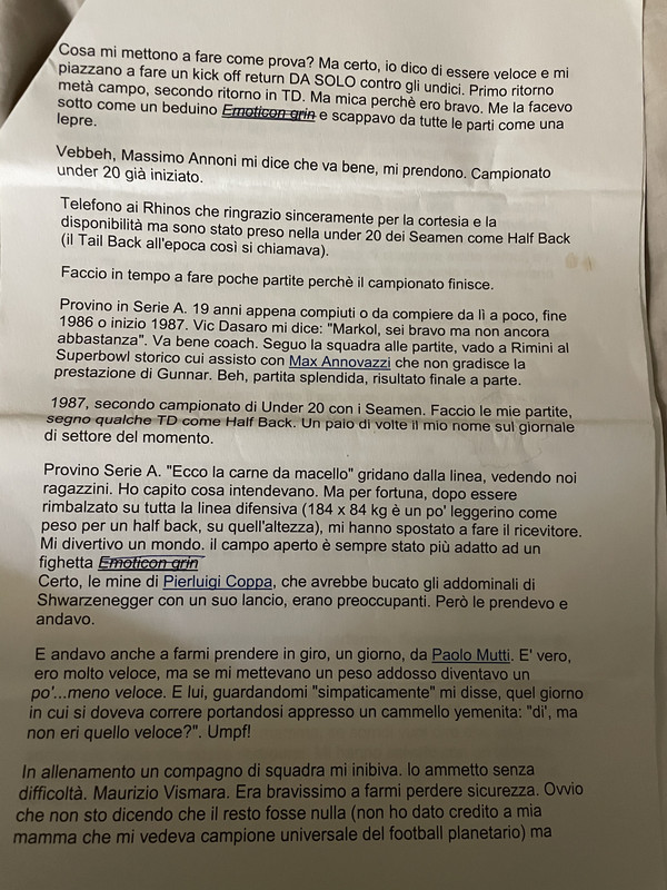 BE7BC78E-47F6-42DE-841F-DF7C20943244