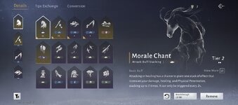 10521038 89a4e0b2e922775e1cc5440