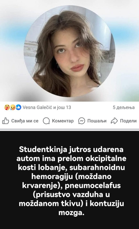 [Слика: IMG-bc2a40bd4331333851397f5162444b3b-V.jpg]