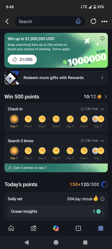 Screenshot-20241229-084852.png