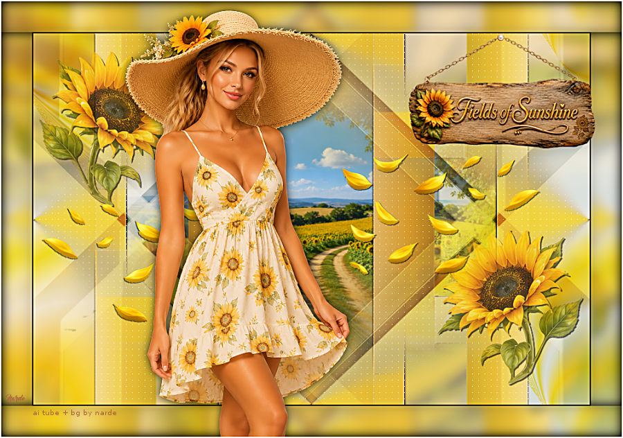 [Bild: kniri-fields-of-sunshine-narde.jpg]