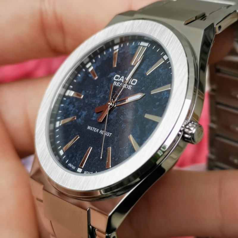 s7-Casio-BEM-SL100D-2ADF