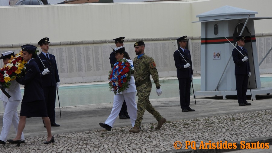 506320308-2427589790956531-6532487325092229875-n