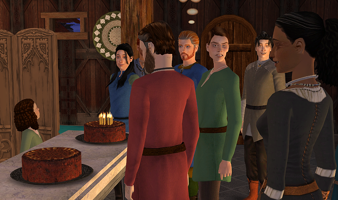 Greenshot-2025-10-17-20-52-22