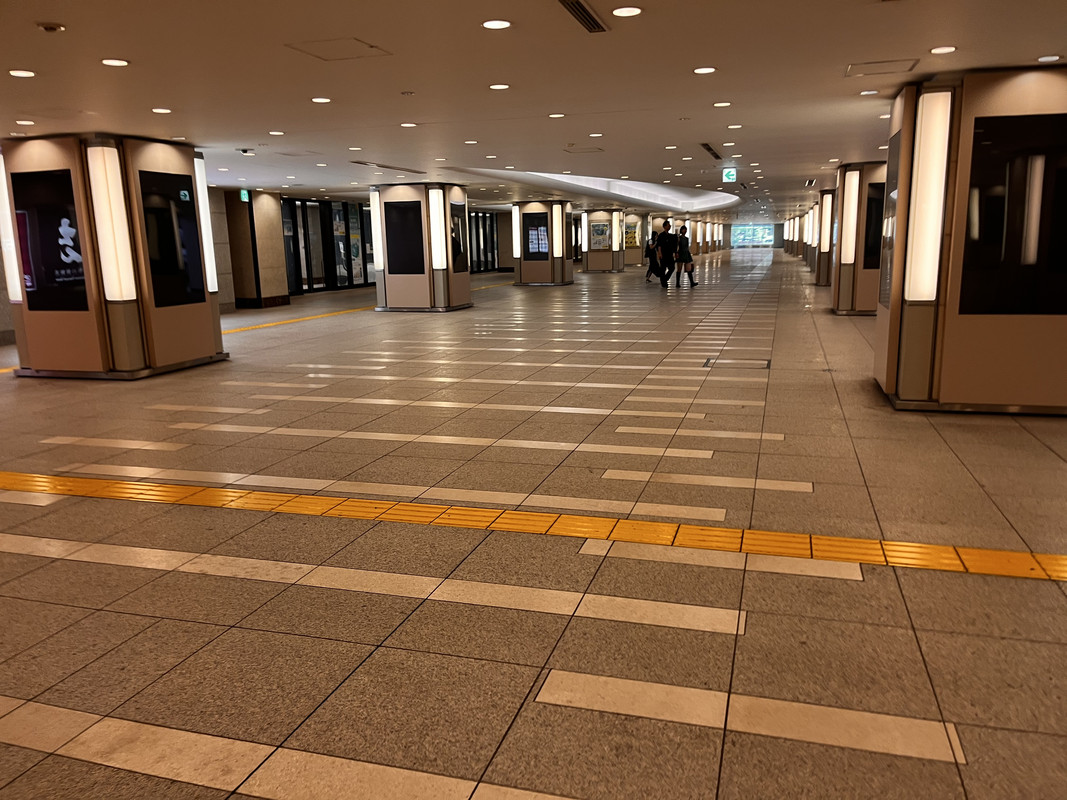 ADDF4A02-B1DB-4D5D-A43F-CC6FF084ACED