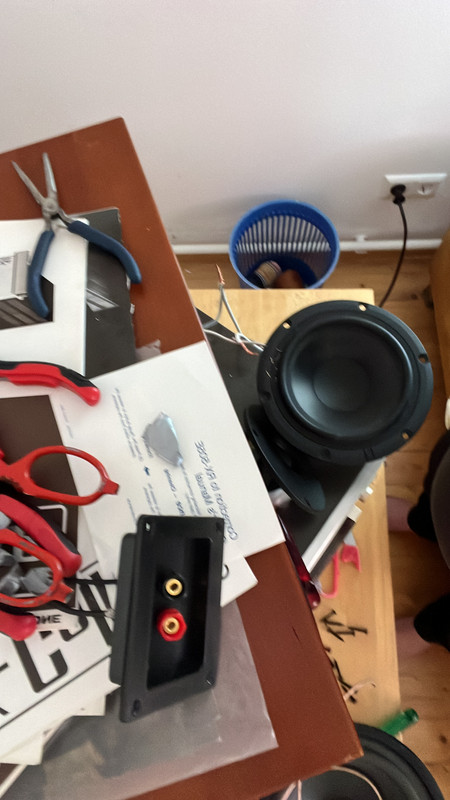 [Bild: 5-FD985-BE-F328-4-CCB-B5-BB-A2-DA27-EFAFD9.jpg]