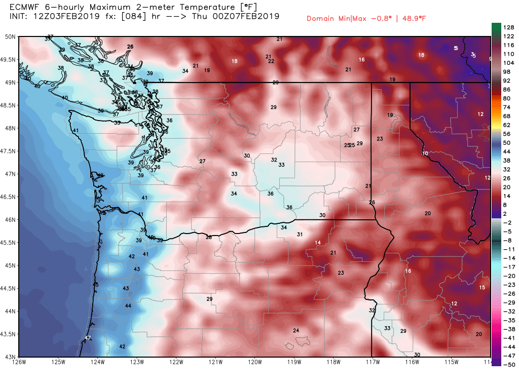 ecmwf-t2max-washington-15-1.png