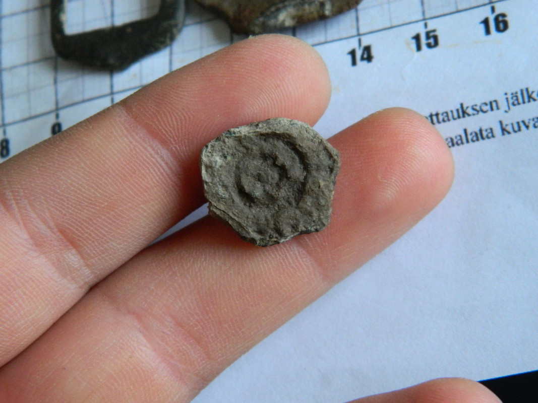 tippakultasormus 026