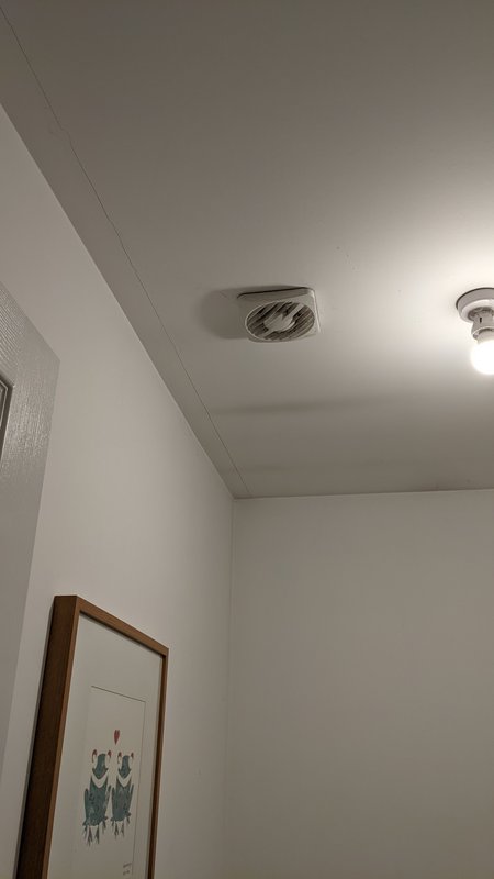 PXL-20221123-182854160.jpg