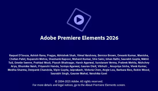 [Image: th-jm-Gm-H3r-P39-AQKb-Oxei-ELDG3n-Ep-VN33-XN.avif]