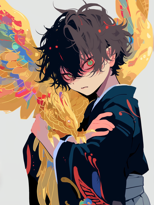 005