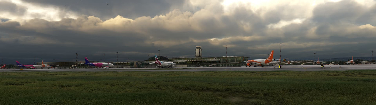 Microsoft-Flight-Simulator-Screenshot-20