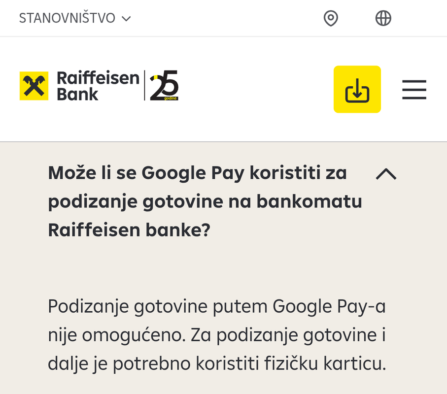 Screenshot_2025-08-12-21-06-52-053_com.android.chrome
