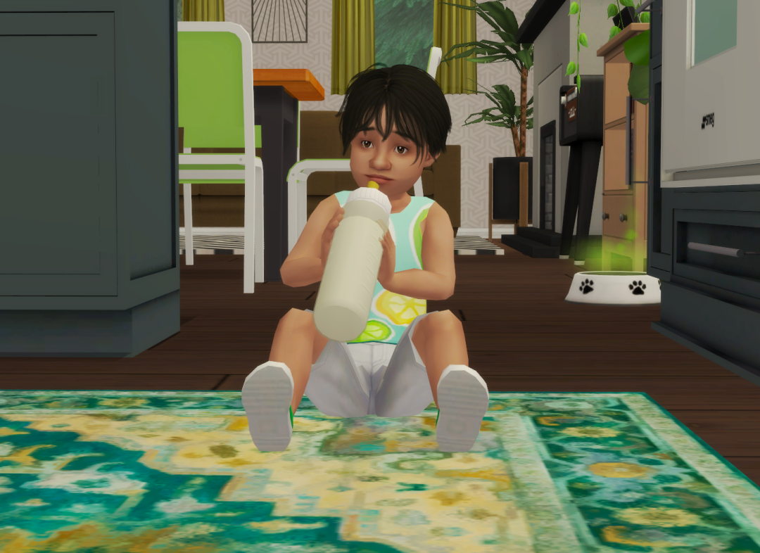 Sims2-EP9-RPC-2024-03-17-13-05-55-85