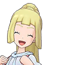 ch0118-00-lillie-expose-128.png
