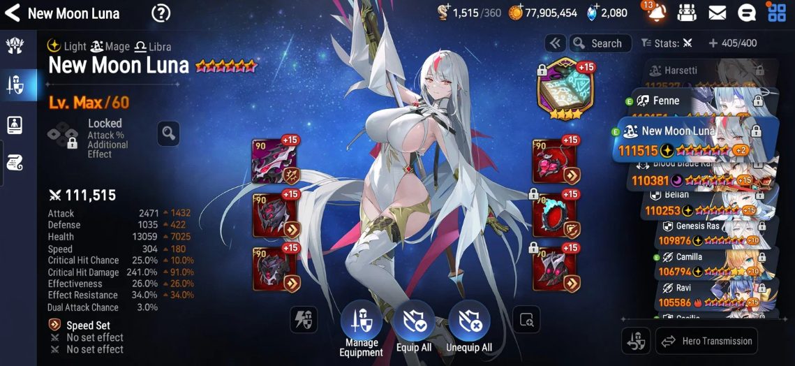 Screenshot 2026 06 02 214332