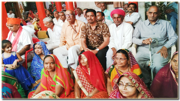 paliwalwani