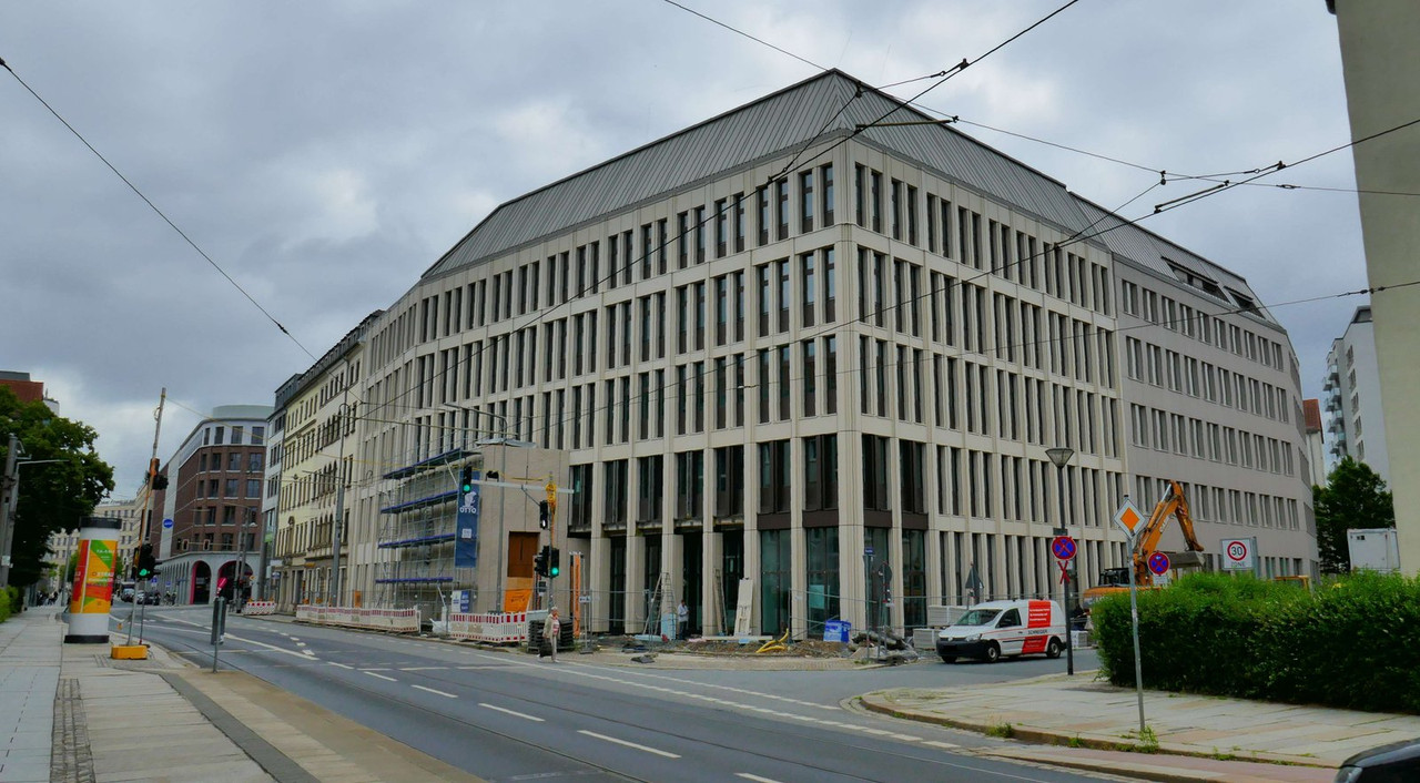 P1280441.jpg